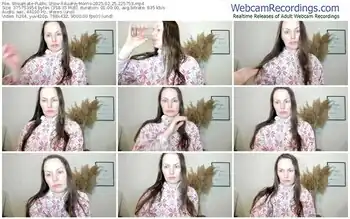 streamate-audreymorris-02-25-2025-22-57-53