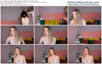 streamate-austra-02-25-2025-05-41-25
