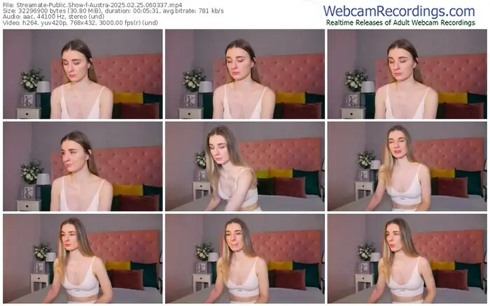 streamate-austra-02-25-2025-06-03-37