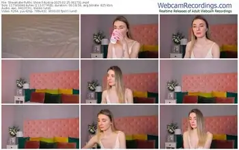 streamate-austra-02-25-2025-06-27-31