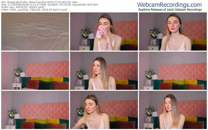 streamate-austra-02-25-2025-06-27-31