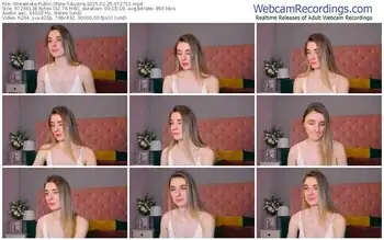 streamate-austra-02-25-2025-07-27-51