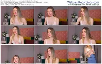 streamate-austra-02-25-2025-07-48-44