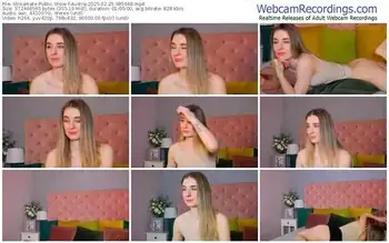 streamate-austra-02-25-2025-08-56-48