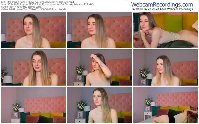 streamate-austra-02-25-2025-08-56-48