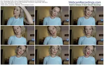 streamate-beautifulkollette-02-25-2025-00-02-08