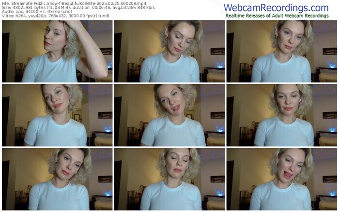 streamate-beautifulkollette-02-25-2025-00-02-08