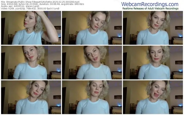 streamate-beautifulkollette-02-25-2025-00-02-08