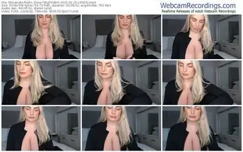 streamate-bigtitsbrit-02-25-2025-10-58-31