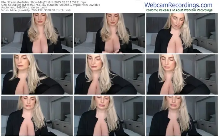 streamate-bigtitsbrit-02-25-2025-10-58-31