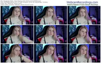 streamate-bonny_brok-02-25-2025-02-58-08