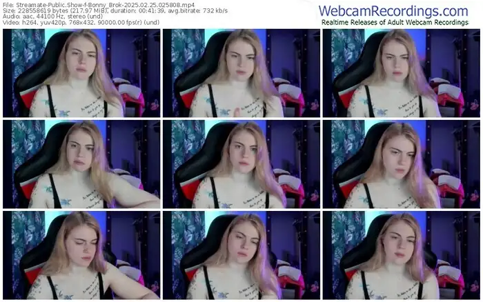 streamate-bonny_brok-02-25-2025-02-58-08