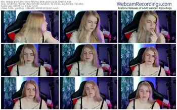 streamate-bonny_brok-02-25-2025-03-44-55