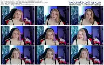 streamate-bonny_brok-02-25-2025-04-50-49