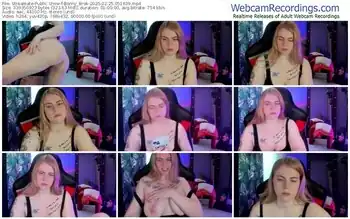 streamate-bonny_brok-02-25-2025-05-16-39