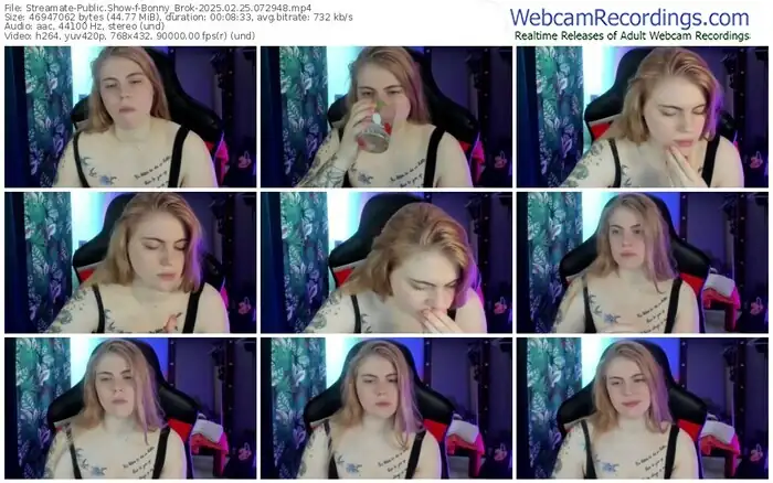 streamate-bonny_brok-02-25-2025-07-29-48