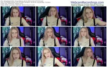 streamate-bonny_brok-02-25-2025-07-51-49