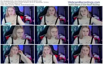 streamate-bonny_brok-02-25-2025-08-33-11