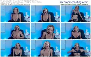 streamate-bridgetholland-02-25-2025-02-26-43