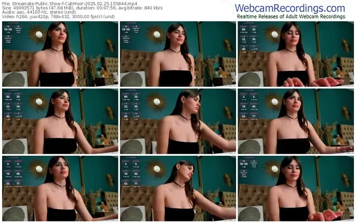 streamate-calimoor-02-25-2025-15-58-44