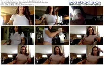 streamate-callmekatie-02-25-2025-22-55-39