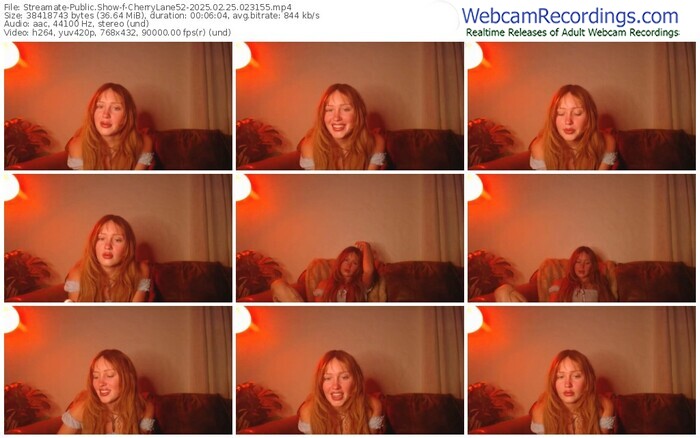 streamate-cherrylane52-02-25-2025-02-31-55