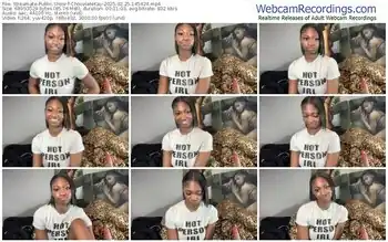 streamate-chocolatekay-02-25-2025-14-54-24