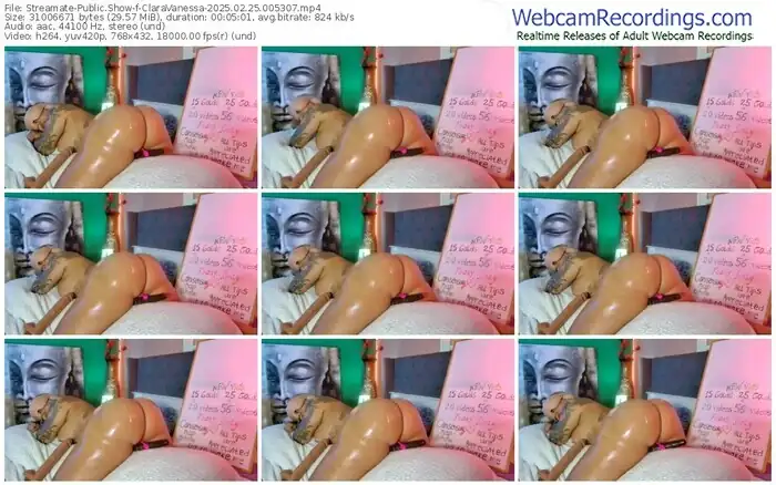 streamate-claravanessa-02-25-2025-00-53-07