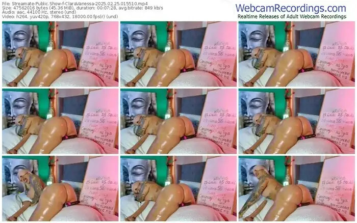 streamate-claravanessa-02-25-2025-01-55-10