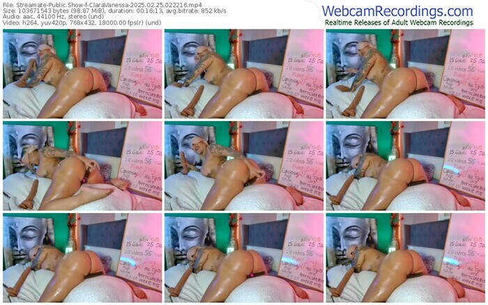 streamate-claravanessa-02-25-2025-02-22-16