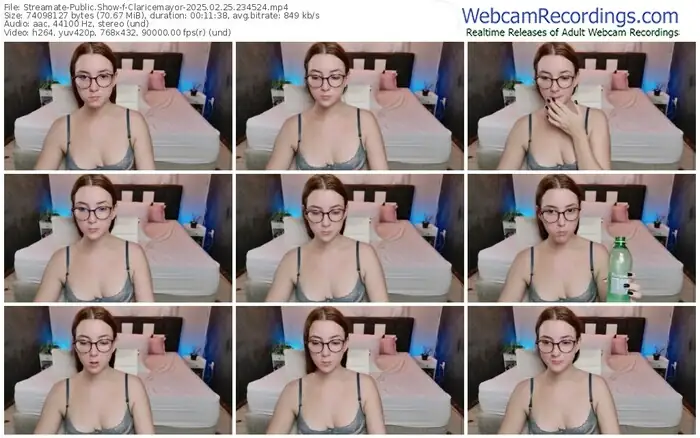 streamate-claricemayor-02-25-2025-23-45-24