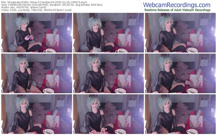 streamate-cloudiex33-02-25-2025-14-56-15