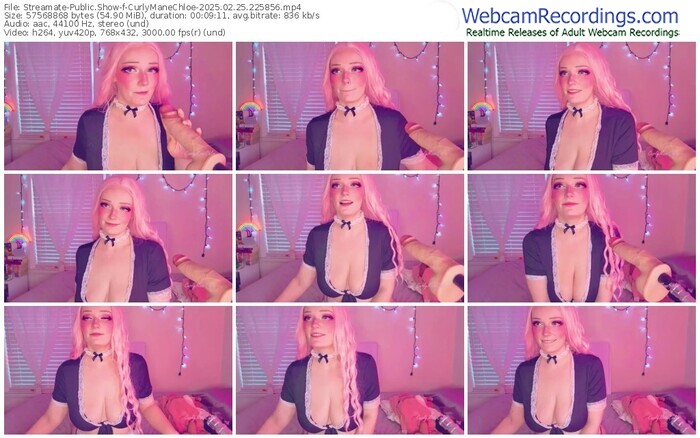 streamate-curlymanechloe-02-25-2025-22-58-56