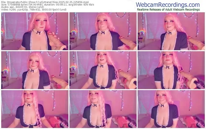 streamate-curlymanechloe-02-25-2025-22-58-56