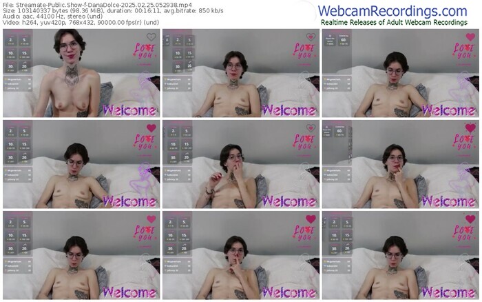 streamate-danadolce-02-25-2025-05-29-38