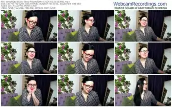 streamate-danielamiss-02-25-2025-06-38-51