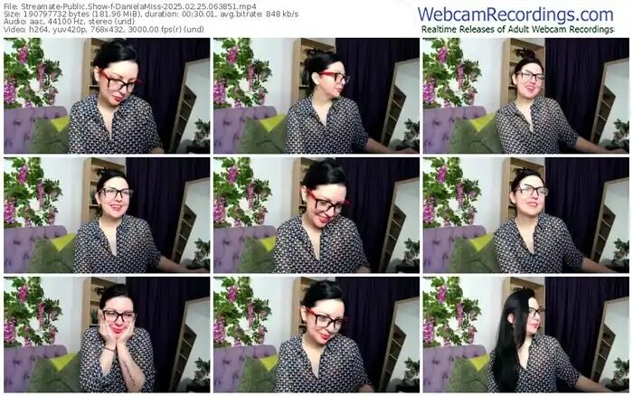 streamate-danielamiss-02-25-2025-06-38-51