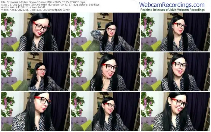 streamate-danielamiss-02-25-2025-07-40-55