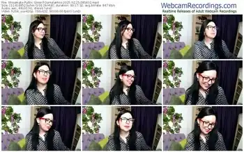 streamate-danielamiss-02-25-2025-08-54-32