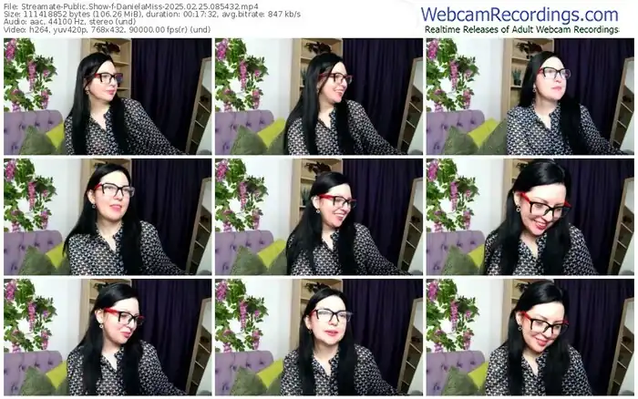 streamate-danielamiss-02-25-2025-08-54-32