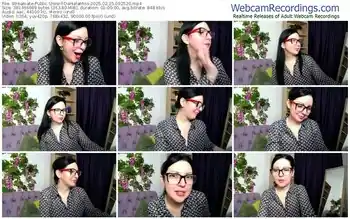 streamate-danielamiss-02-25-2025-09-25-20