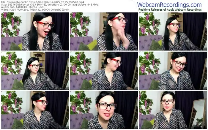 streamate-danielamiss-02-25-2025-09-25-20
