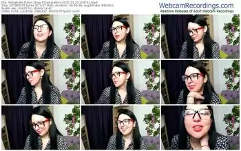 streamate-danielamiss-02-25-2025-10-47-42