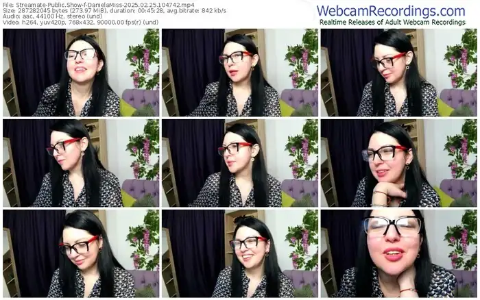 streamate-danielamiss-02-25-2025-10-47-42