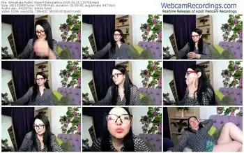 streamate-danielamiss-02-25-2025-12-57-58