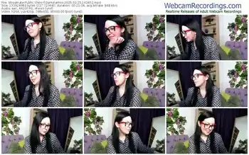streamate-danielamiss-02-25-2025-14-24-52