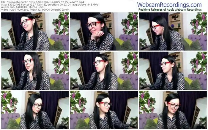 streamate-danielamiss-02-25-2025-14-24-52