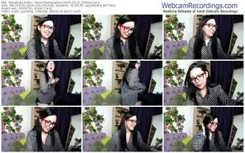 streamate-danielamiss-02-25-2025-15-59-24