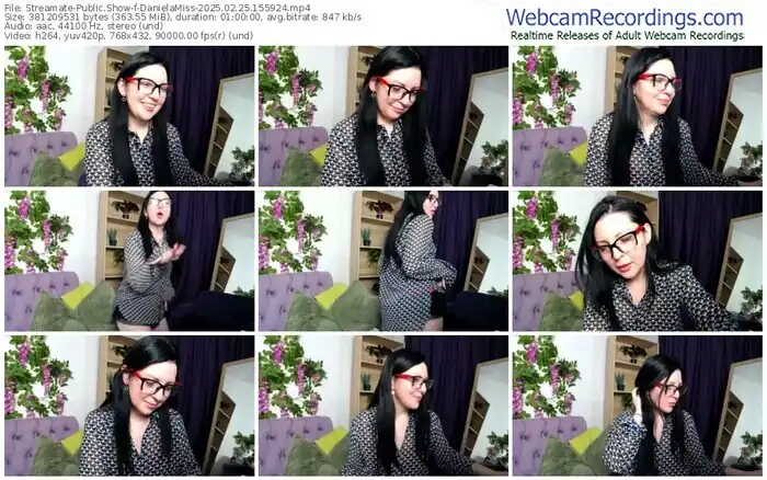 streamate-danielamiss-02-25-2025-15-59-24