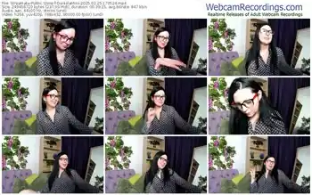 streamate-danielamiss-02-25-2025-17-05-24